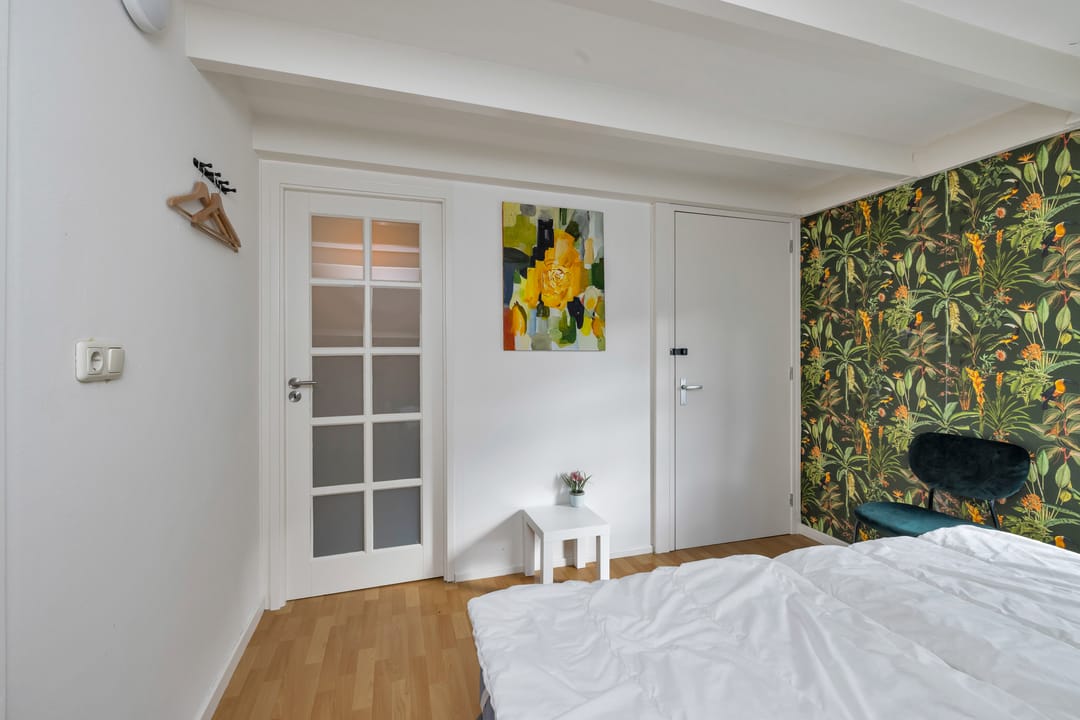 Photo 22 of Vijverweg 16-26