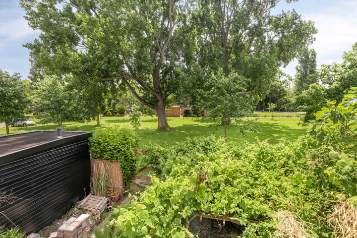 Photo 31 of Primulastraat 21