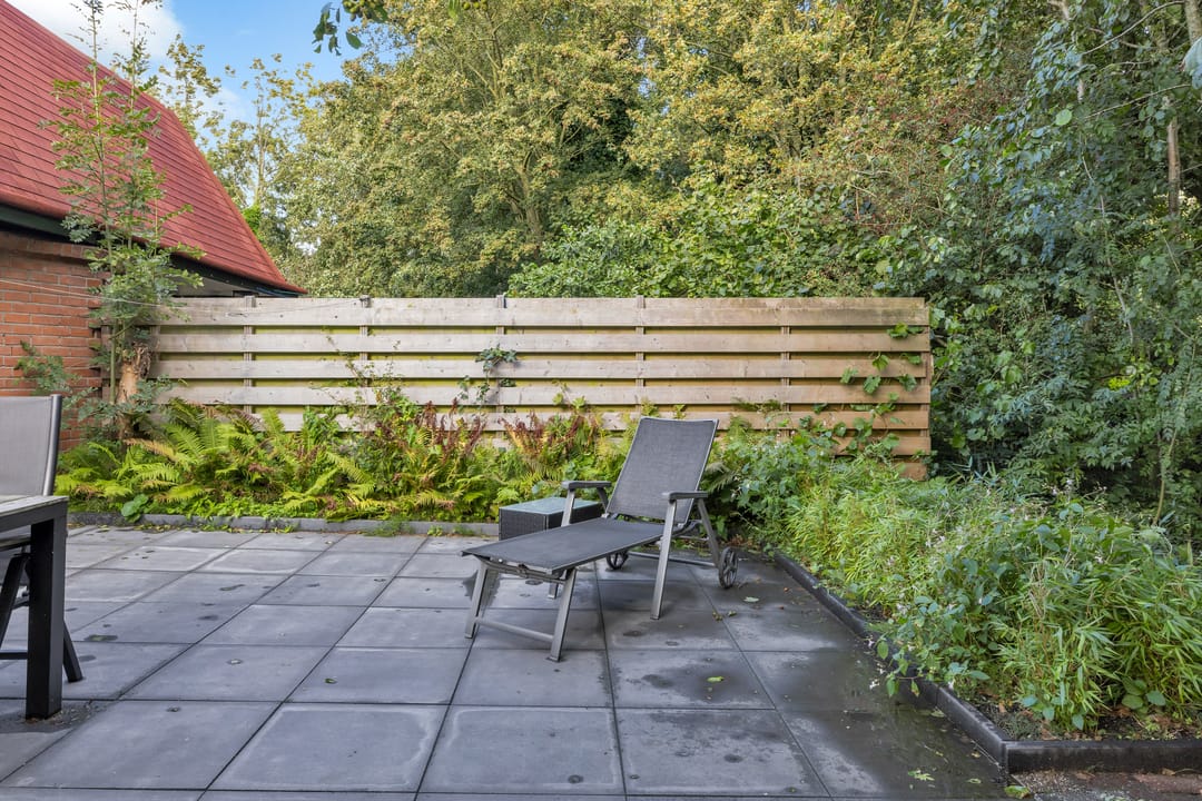 Photo 26 of Vijverweg 16-26