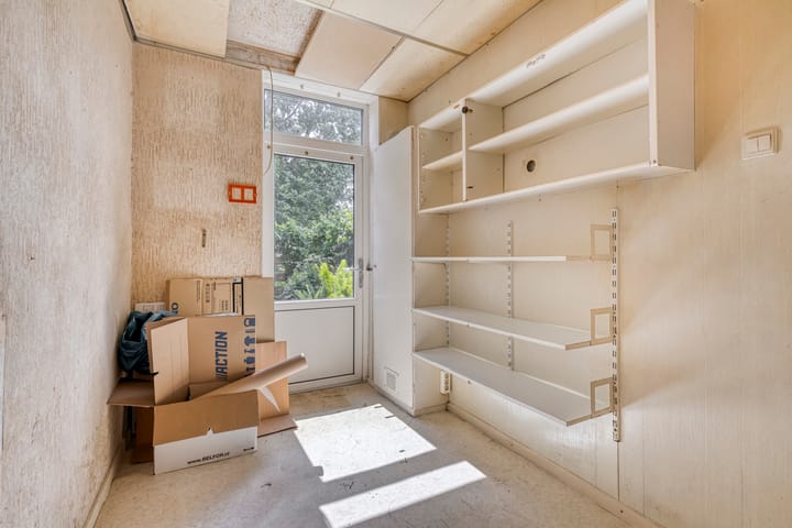 Photo 18 of Primulastraat 21