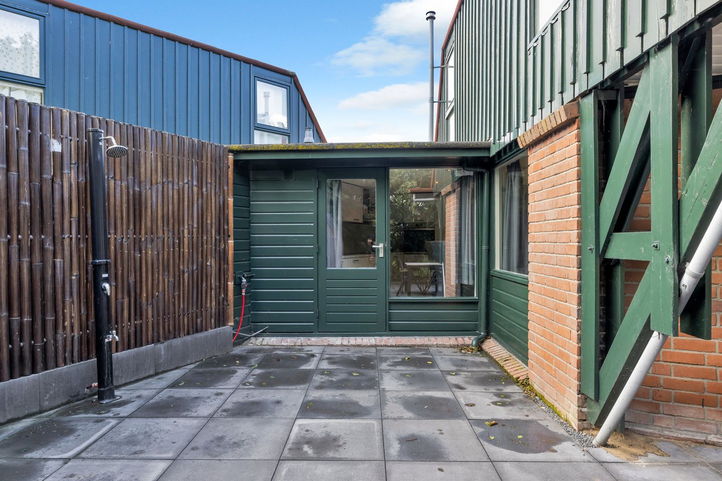 Photo 29 of Vijverweg 16-26