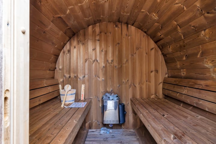 Foto 30 van Vijverweg 16-26