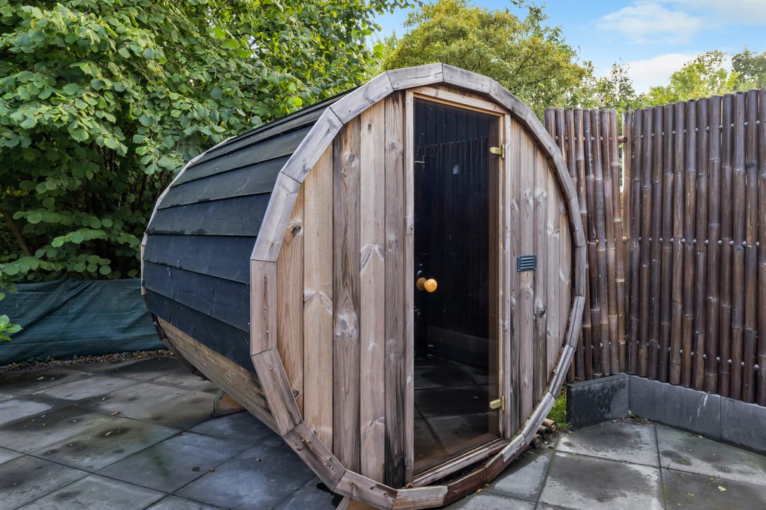 Photo 31 of Vijverweg 16-26