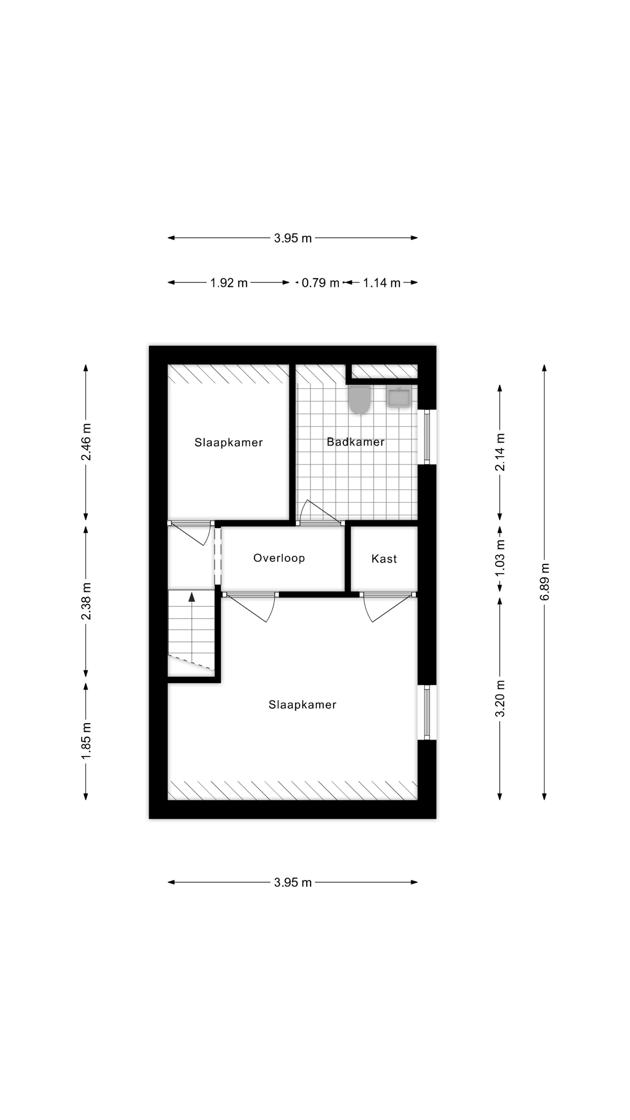 Photo 36 of Vijverweg 16-26