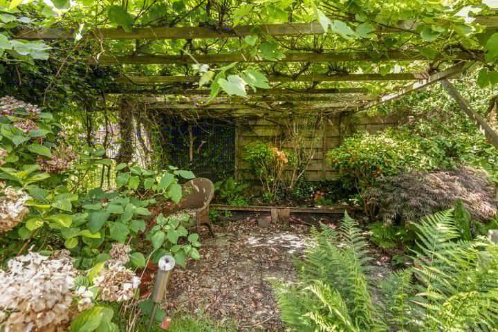 Photo 34 of Primulastraat 21