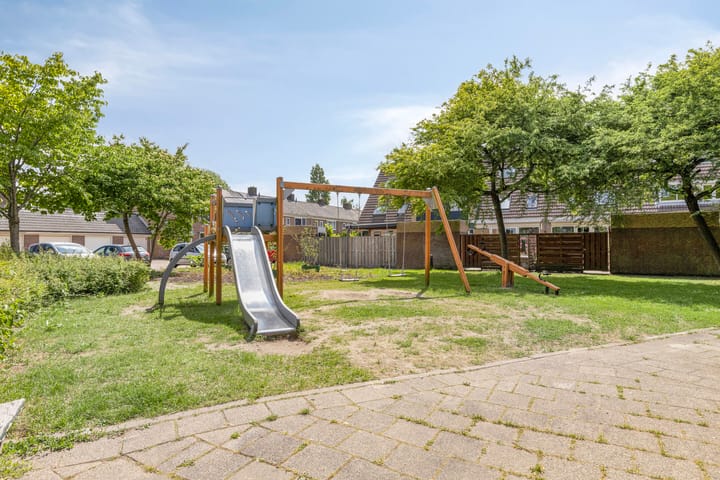 Photo 38 of Primulastraat 21