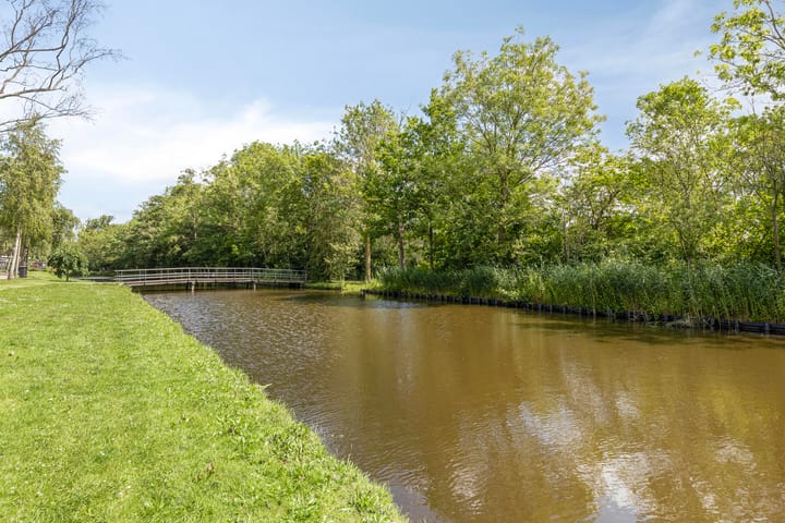 Photo 39 of Primulastraat 21