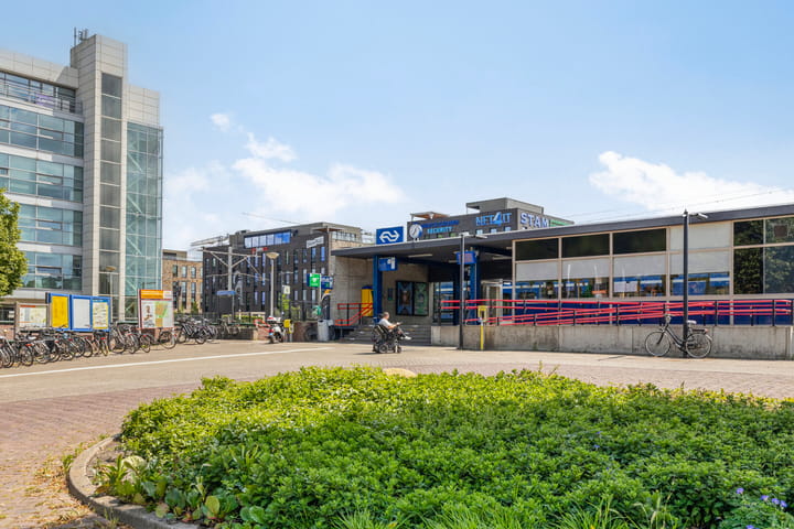 Photo 40 of Primulastraat 21