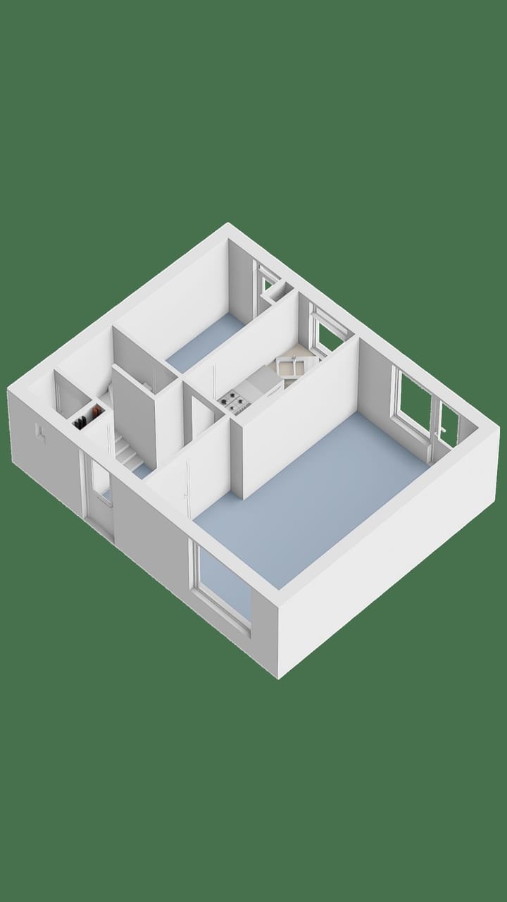 Photo 44 of Primulastraat 21