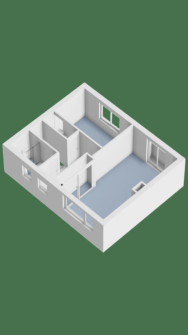 Photo 45 of Primulastraat 21