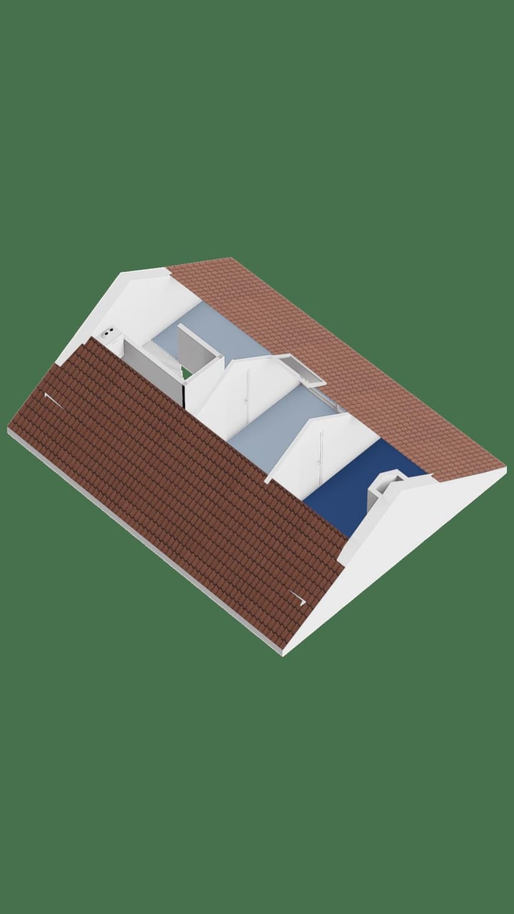 Photo 46 of Primulastraat 21