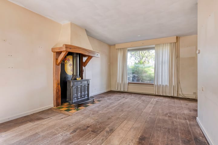 Photo 2 of Primulastraat 21