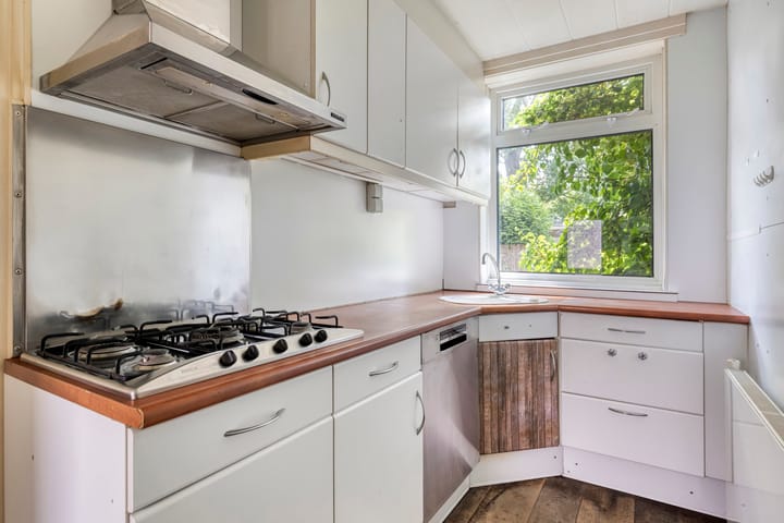 Photo 3 of Primulastraat 21