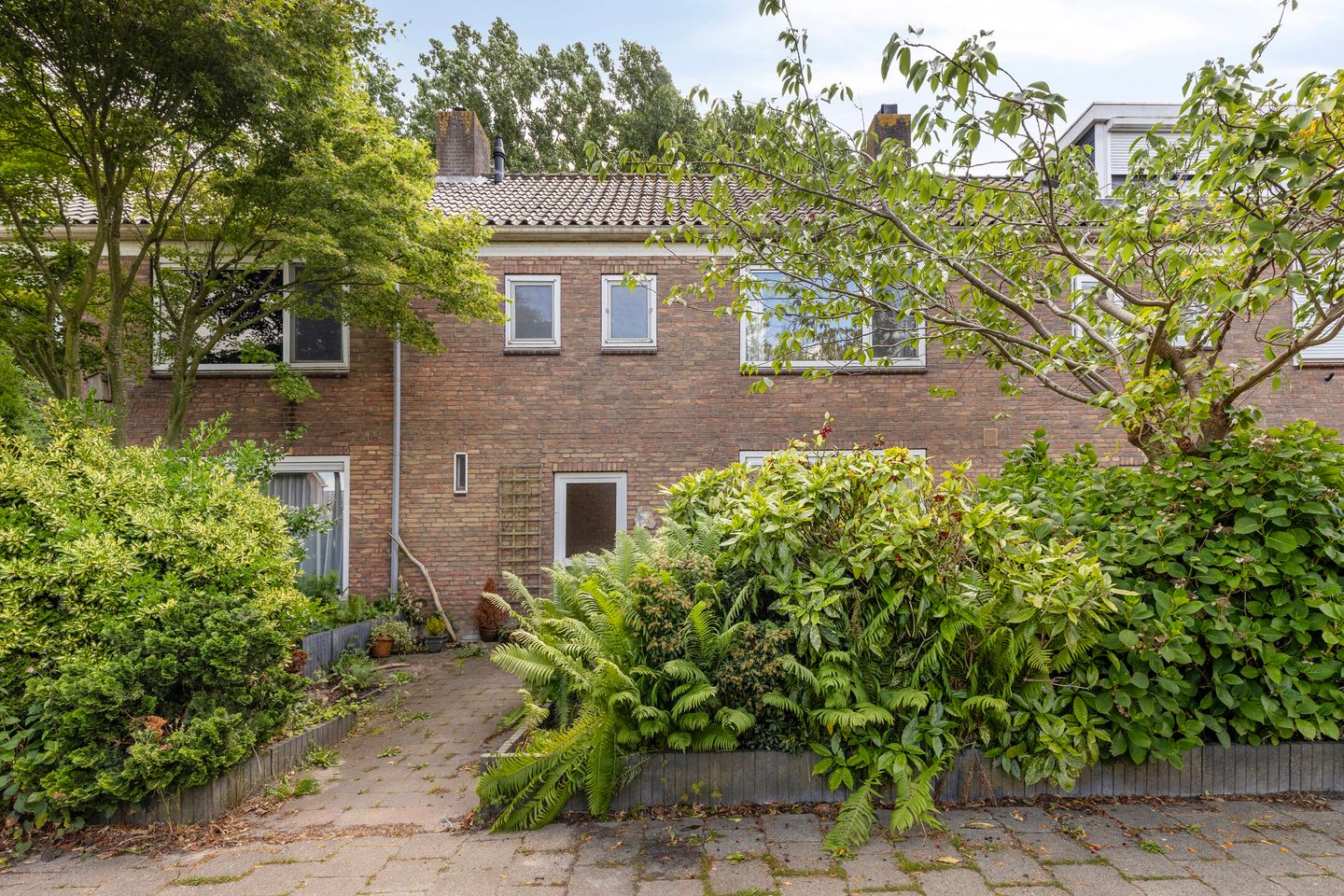 Photo 1 of Primulastraat 21