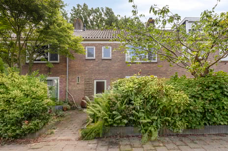 Primulastraat thumbnail