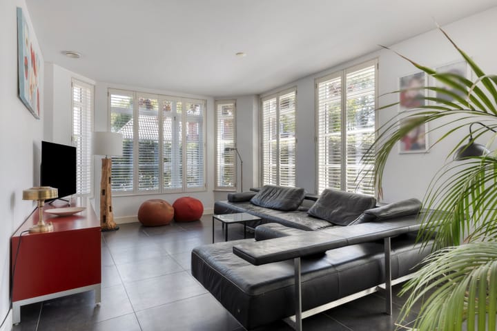 Foto 4 van Velduil 1