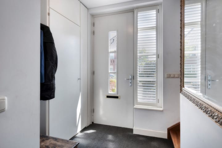 Foto 10 van Velduil 1