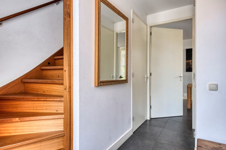 Foto 11 van Velduil 1