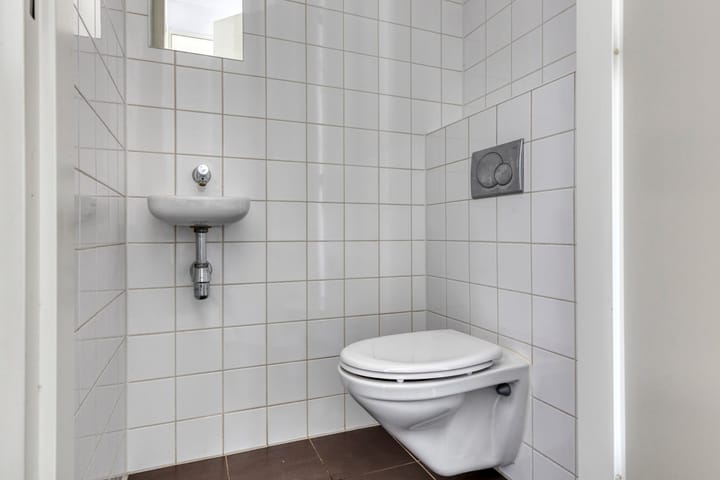 Foto 12 van Velduil 1