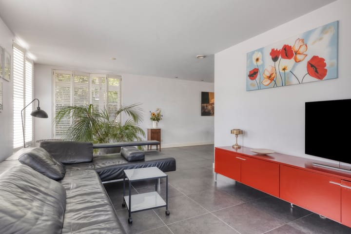 Foto 14 van Velduil 1