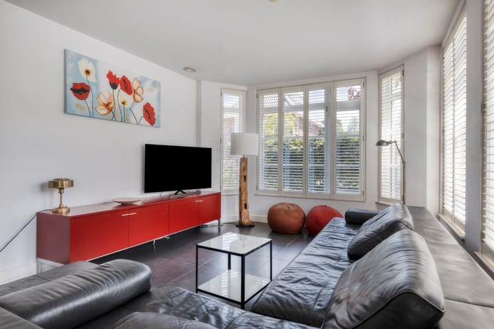 Foto 15 van Velduil 1