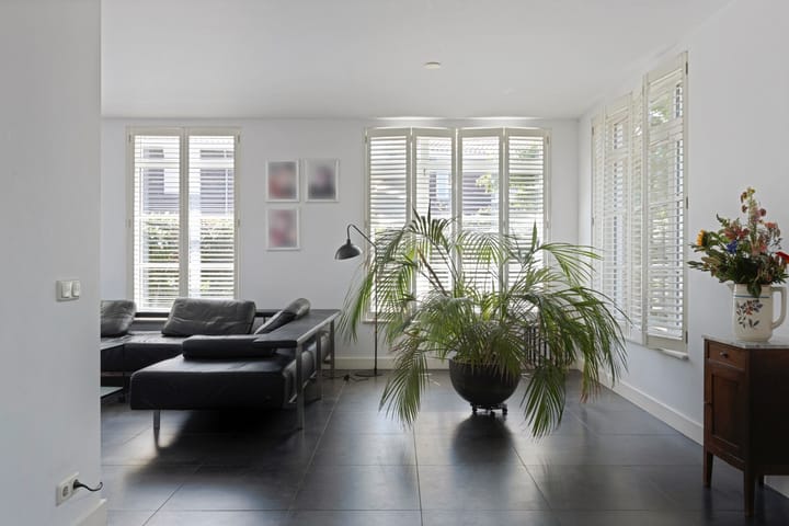 Foto 16 van Velduil 1