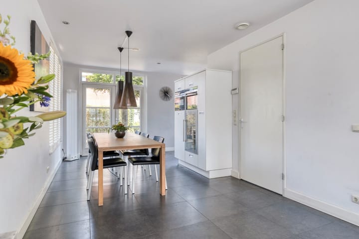 Foto 17 van Velduil 1