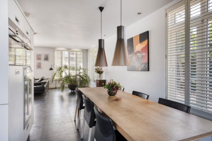 Foto 18 van Velduil 1