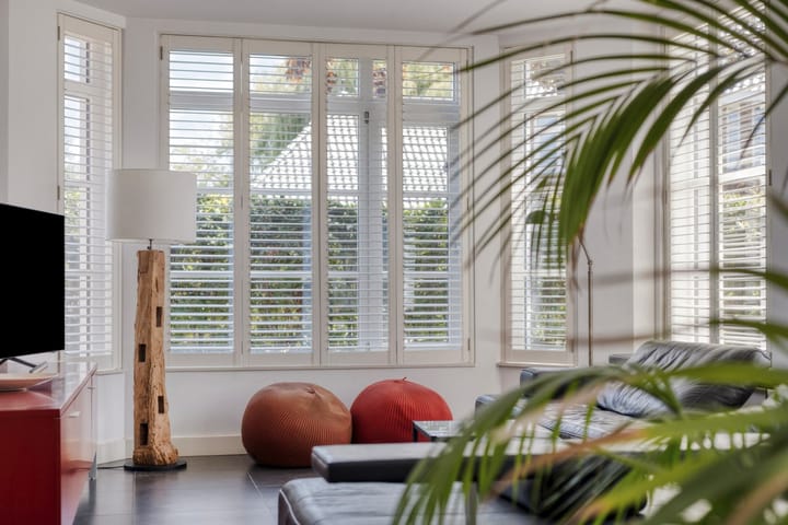 Foto 19 van Velduil 1