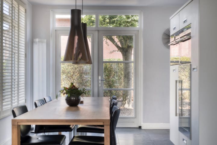 Foto 20 van Velduil 1