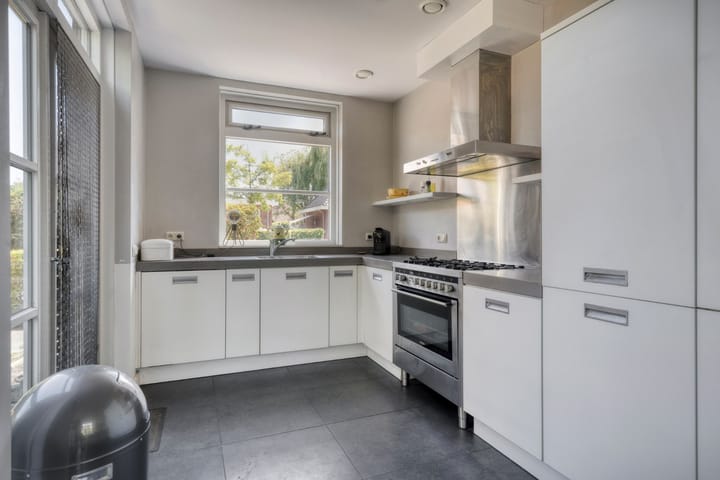 Foto 21 van Velduil 1