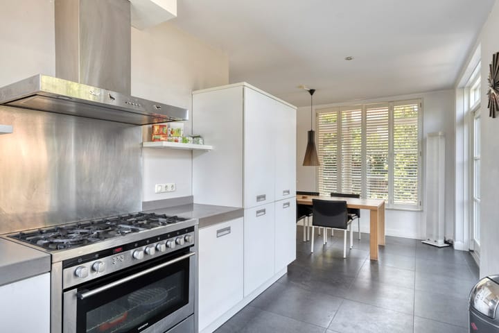 Foto 22 van Velduil 1