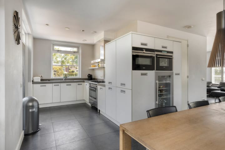 Foto 23 van Velduil 1