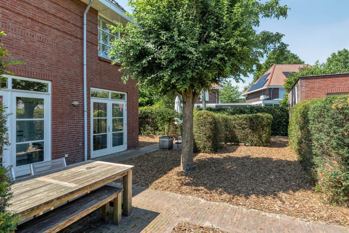 Foto 24 van Velduil 1