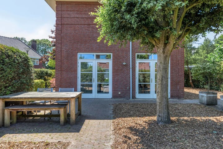 Foto 25 van Velduil 1