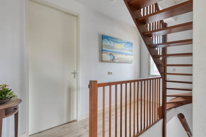 Foto 27 van Velduil 1