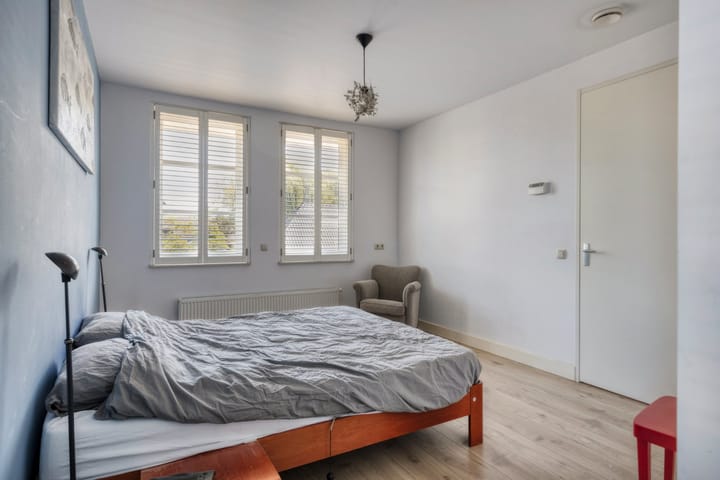 Foto 28 van Velduil 1