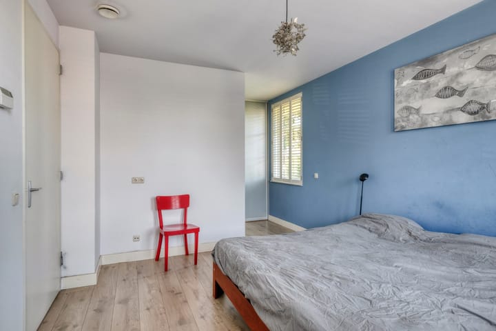 Foto 29 van Velduil 1