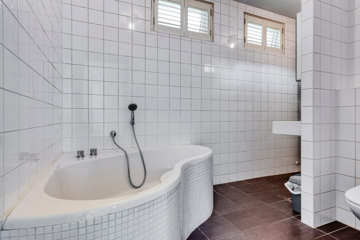 Foto 30 van Velduil 1