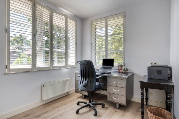 Foto 32 van Velduil 1