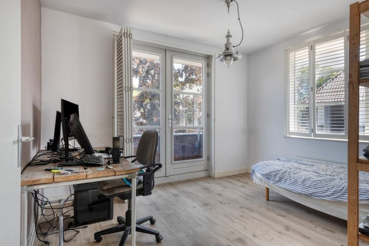 Foto 31 van Velduil 1