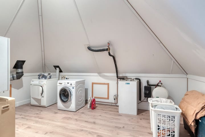 Foto 34 van Velduil 1