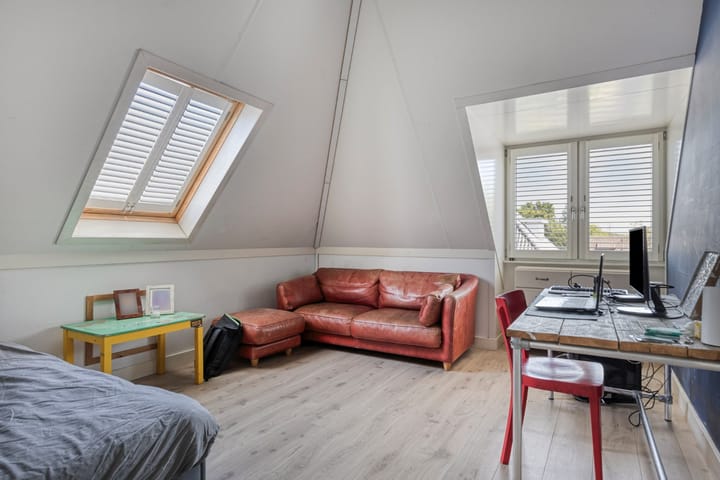 Foto 35 van Velduil 1