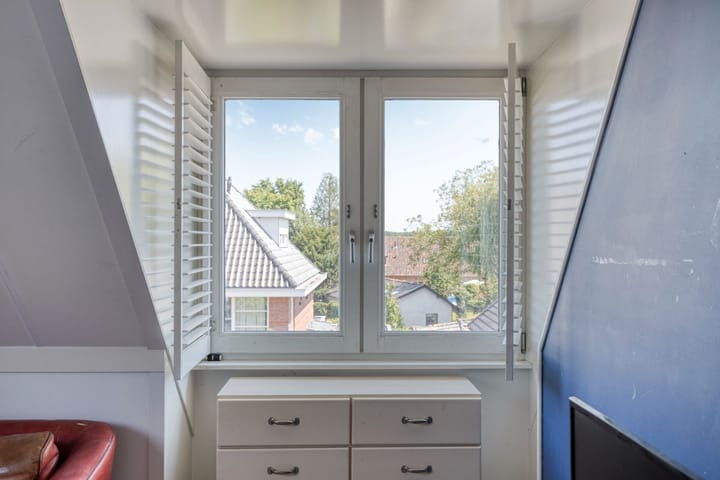 Foto 36 van Velduil 1