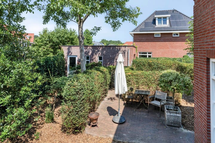 Foto 39 van Velduil 1