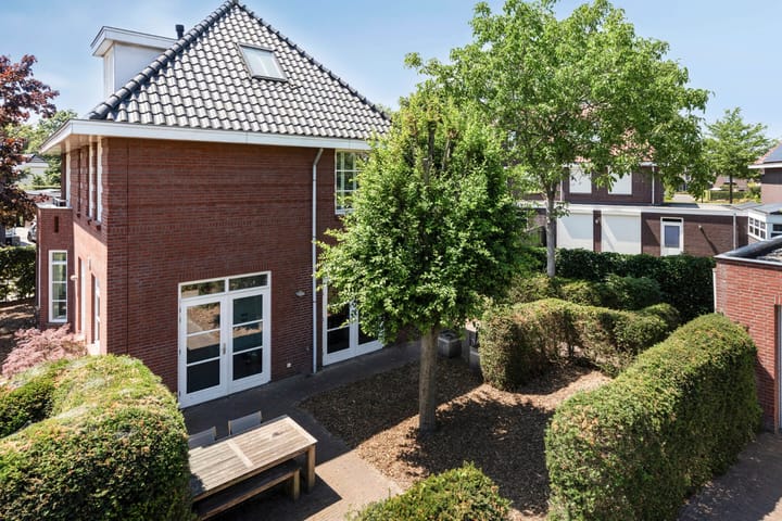 Foto 40 van Velduil 1