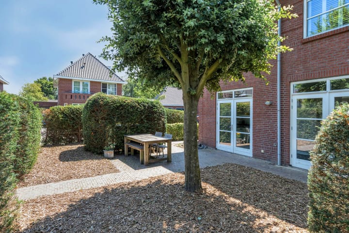 Foto 41 van Velduil 1