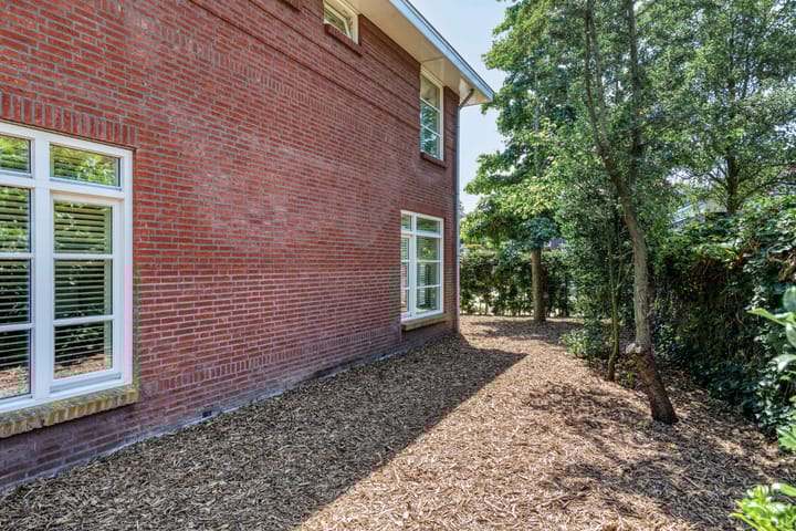 Foto 42 van Velduil 1