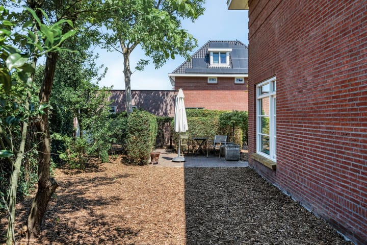 Foto 43 van Velduil 1