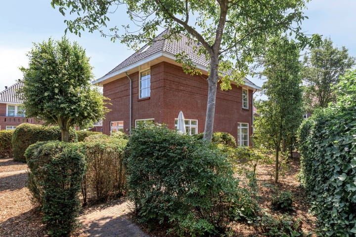 Foto 44 van Velduil 1